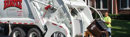 Best Carpet Removal and Disposal  in Des Moines, IA